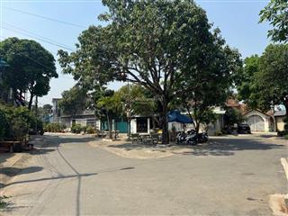 Thấp hơn thị trường 6 tỷ  chdv đất phương nam 188,8m2, 13 phòng thu 41tr/tháng chỉ 12,5 tỷ