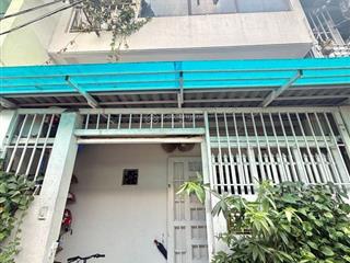 Nhà đẹp phước long b gần đỗ xuân hợp chỉ 4. tỷ