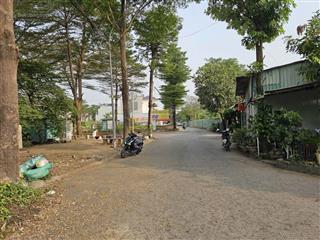 Đất đẹp bưng ông thoàn ngang 10m hiếm 150m chỉ 7.7 tỷ