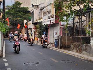 Mặt tiền kinh doanh trục thông lê văn việt & đình phong phú ngang 9m chủ ngộp giảm thêm 2 tỷ