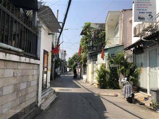 Chỉ 60m ra đỗ xuân hợp nhà 2 tầng mặt tiền đường 212 vị trí kinh doanh sầm uất giá sốc 3.8 tỷ