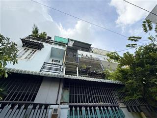 Siêu phẩm 3 tầng đường 475 ra đỗ xuân hợp 75m (4x18m) đường 5m xe hơi giá chỉ 6.9 tỷ