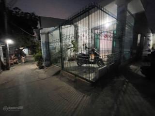 Nhà giá tốt long trường chỉ 3.7 tỷ 78m2 gần chợ, khu cnc. đường số 1 ra nguyễn duy trinh