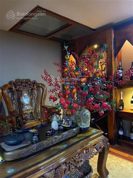 Khu sầm uất hoàng hữu nam, 5 tầng, thiết kế kiến trúc pháp, long thạnh mỹ, quận 9