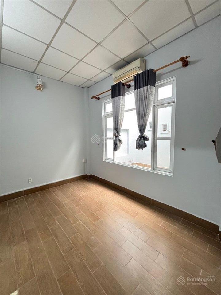 Hàng hiếm phước long nhà rộng 90m, ngang 5 xe hơi ngủ trong nhà 3pn hoàn công đủ
