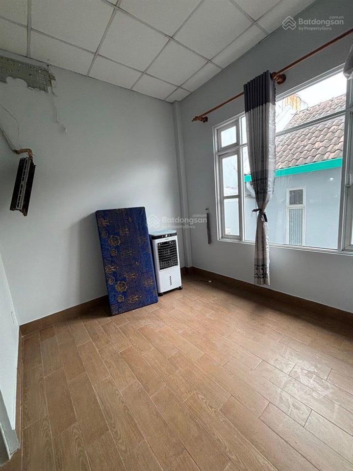 Hàng hiếm phước long nhà rộng 90m, ngang 5 xe hơi ngủ trong nhà 3pn hoàn công đủ