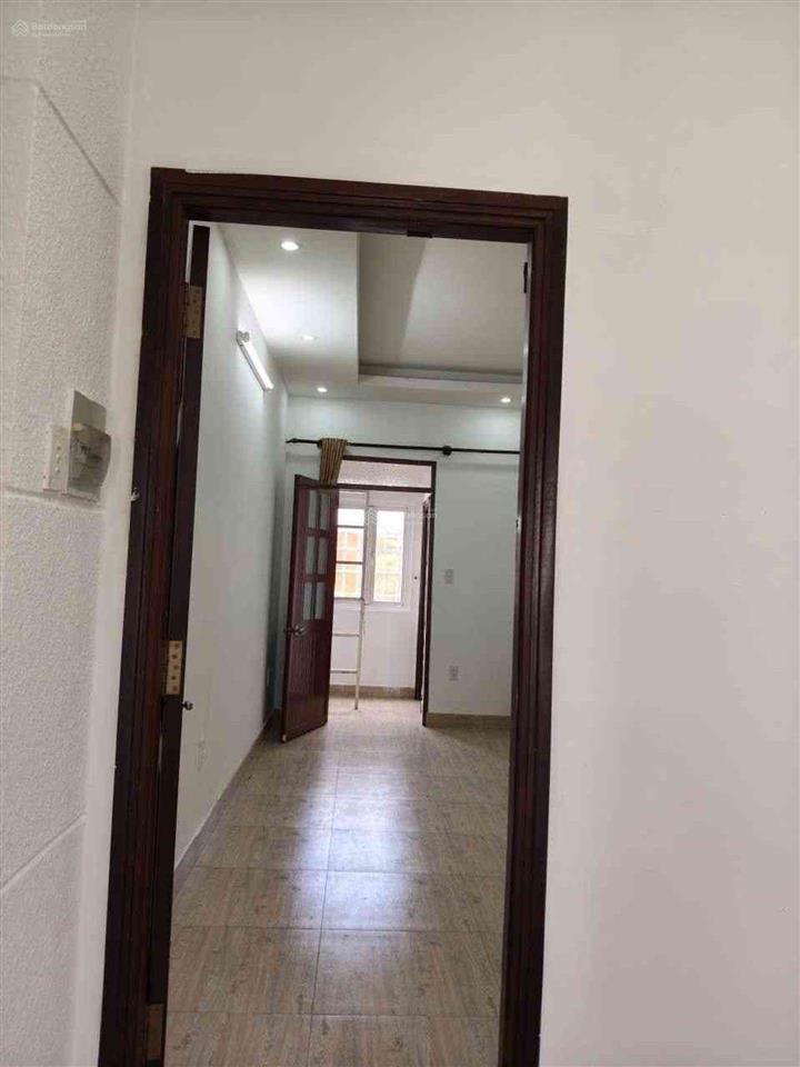 Nhà 2 tầng | 165m2 | nguyễn duy trinh| kiên cố vào ở ngay | 3 phòng ngủ | 2 wc