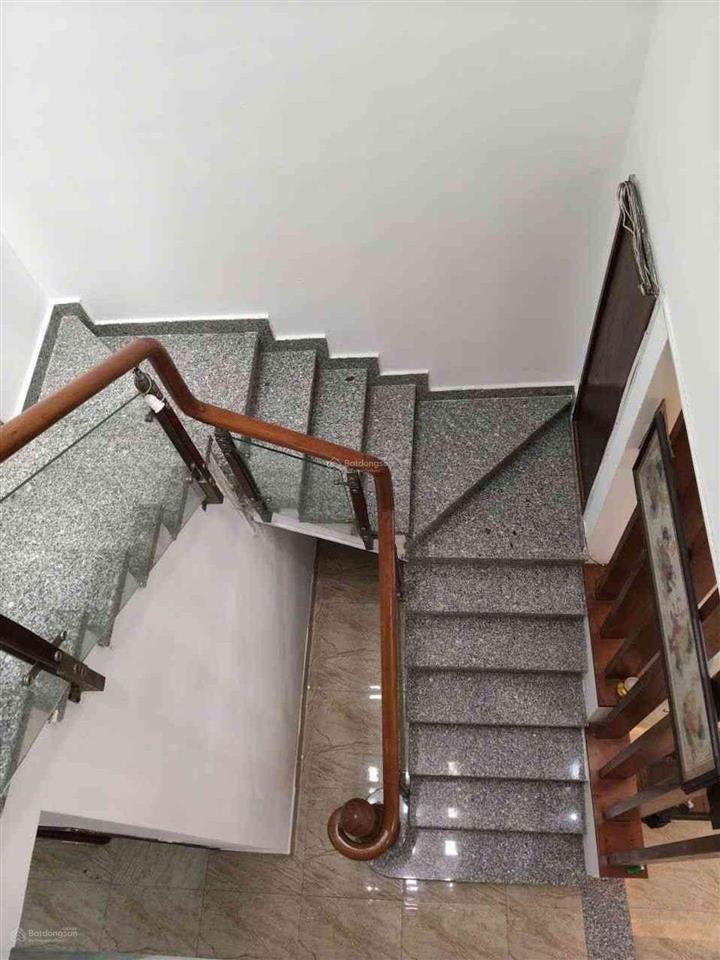 Nhà 2 tầng | 165m2 | nguyễn duy trinh| kiên cố vào ở ngay | 3 phòng ngủ | 2 wc