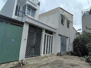 Nhà 2 tầng | 165m2 | nguyễn duy trinh| kiên cố vào ở ngay | 3 phòng ngủ | 2 wc