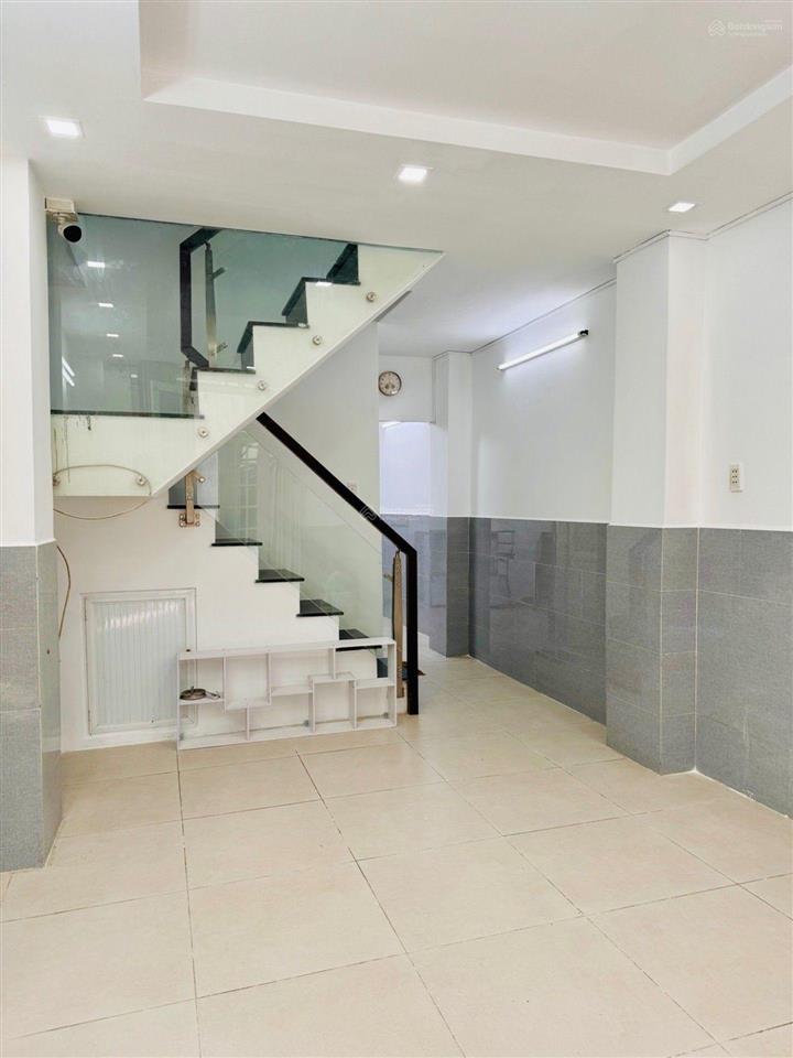 Nhà 2 tầng | phước long | metro phước long | dtsd 75m2 |3.65 tỷ kết nối nhanh trung tâm