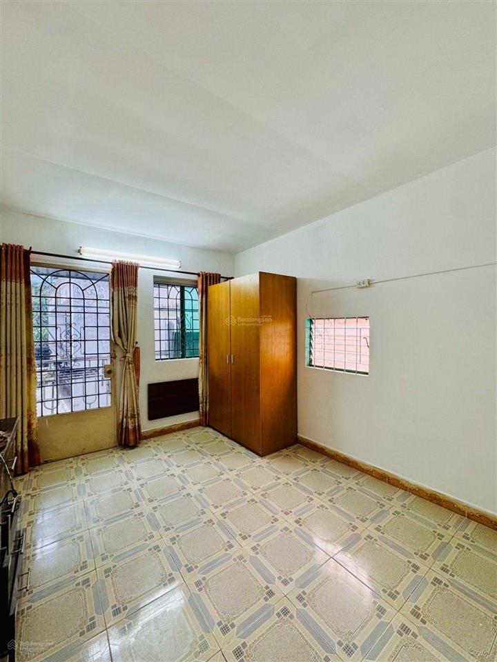 Nhà 2 tầng | phước long | metro phước long | dtsd 75m2 |3.65 tỷ kết nối nhanh trung tâm