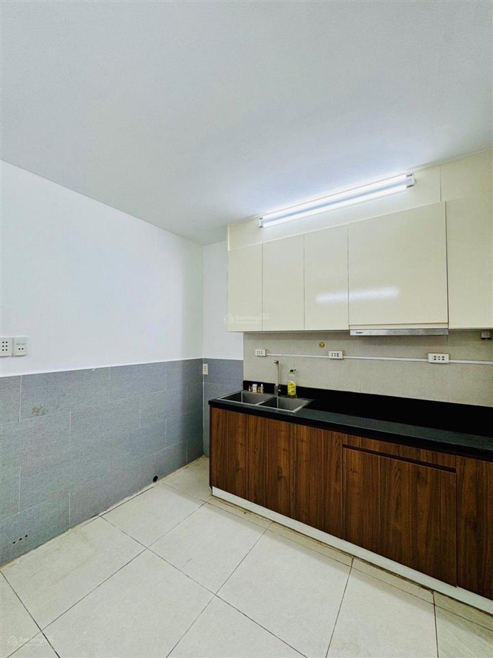 Nhà 2 tầng | phước long | metro phước long | dtsd 75m2 |3.65 tỷ kết nối nhanh trung tâm