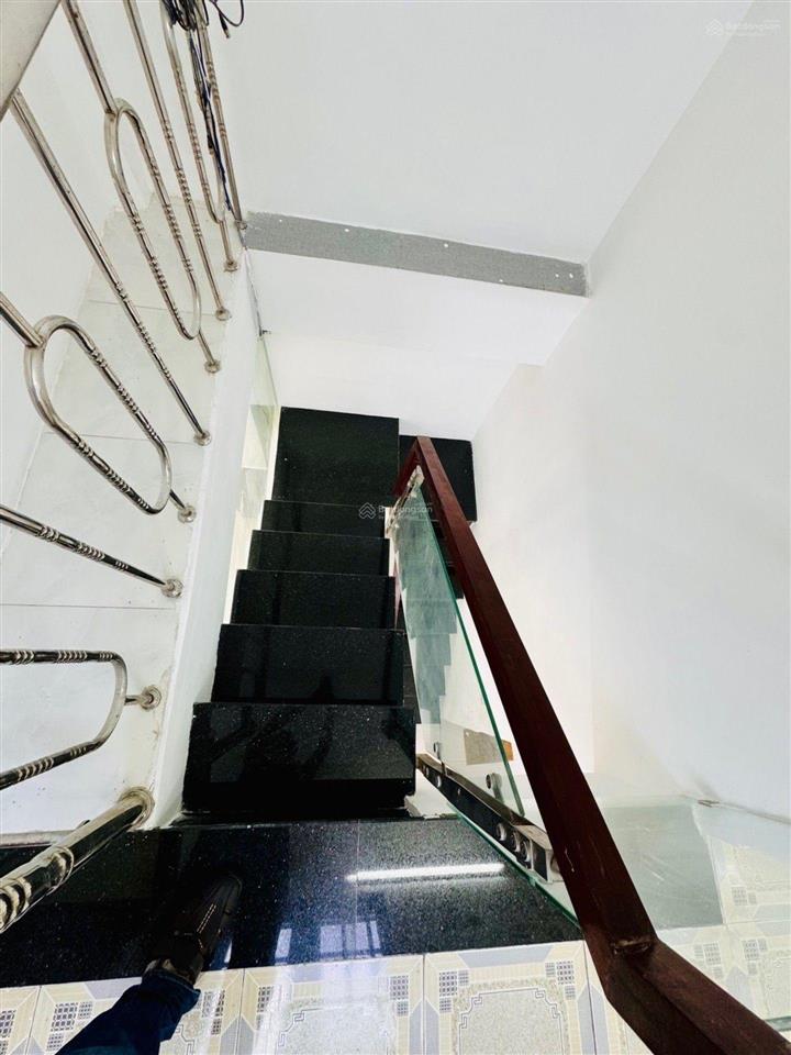 Nhà 2 tầng | phước long | metro phước long | dtsd 75m2 |3.65 tỷ kết nối nhanh trung tâm
