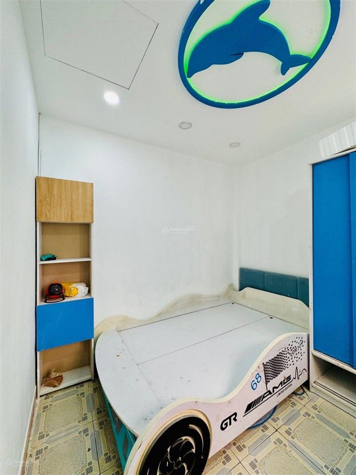 Nhà 2 tầng | phước long | metro phước long | dtsd 75m2 |3.65 tỷ kết nối nhanh trung tâm