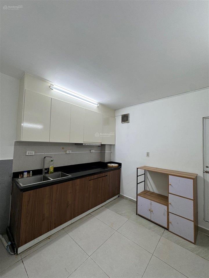 Nhà 2 tầng | phước long | metro phước long | dtsd 75m2 |3.65 tỷ kết nối nhanh trung tâm