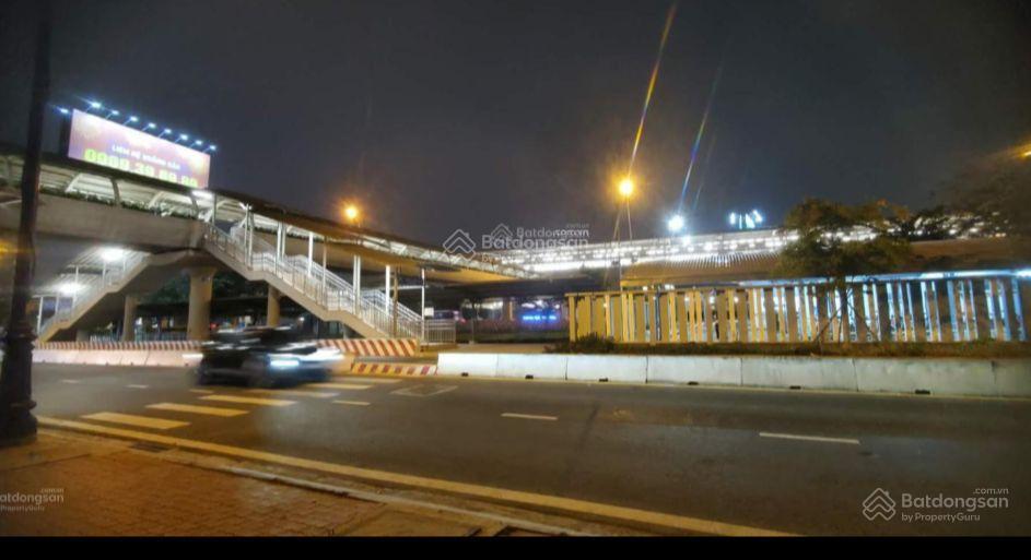 Nhà 2 tầng | phước long | metro phước long | dtsd 75m2 |3.65 tỷ kết nối nhanh trung tâm