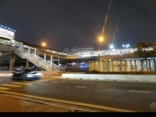 Nhà 2 tầng | phước long | metro phước long | dtsd 75m2 |3.65 tỷ kết nối nhanh trung tâm
