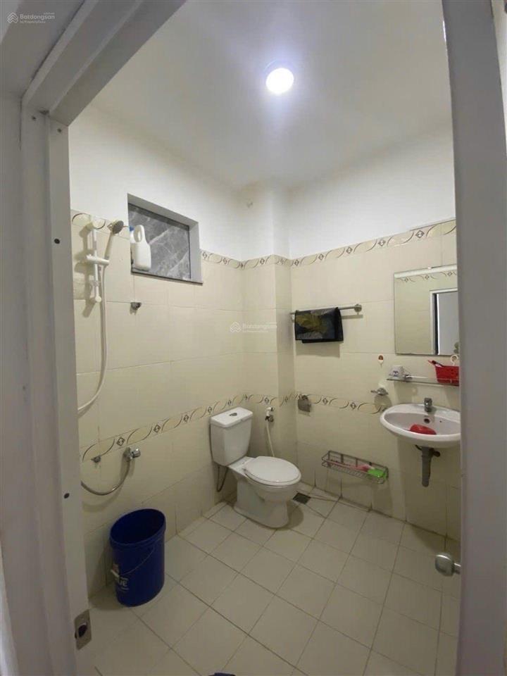 Bán nhà 2 tầng | ngang 9,6 | 5,95 tỷ | 104 m2 | long trường, quận 9 giá siêu hời