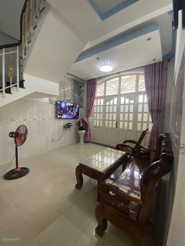 Bán nhà 2 tầng | ngang 9,6 | 5,95 tỷ | 104 m2 | long trường, quận 9 giá siêu hời
