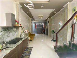 Bán nhà 2 tầng | ngang 9,6 | 5,95 tỷ | 104 m2 | long trường, quận 9 giá siêu hời