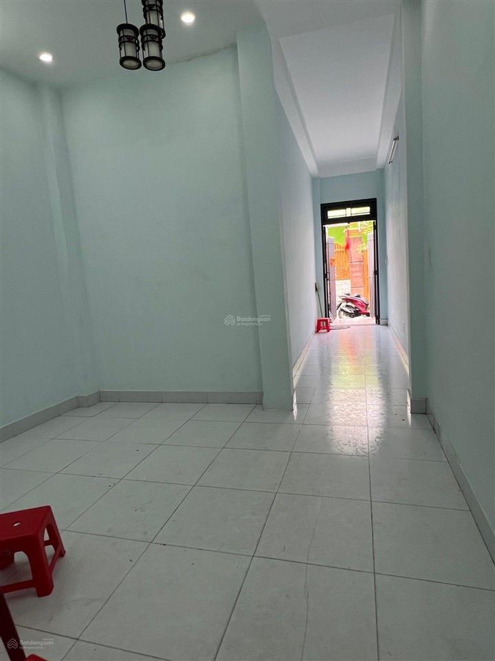 Bán nhà 4 tầng tại đỗ xuân hợp, 3,45 tỷ | 4pn | 4wc