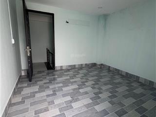 Bán nhà 4 tầng tại đỗ xuân hợp, 3,45 tỷ | 4pn | 4wc
