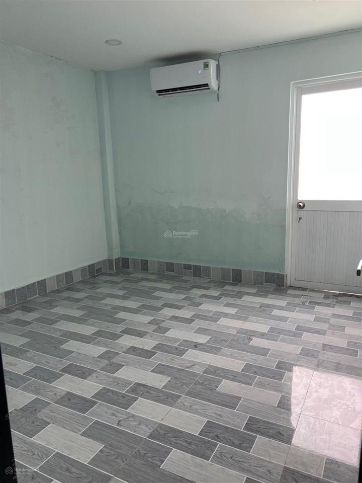 Bán nhà 4 tầng tại đỗ xuân hợp, 3,45 tỷ | 4pn | 4wc