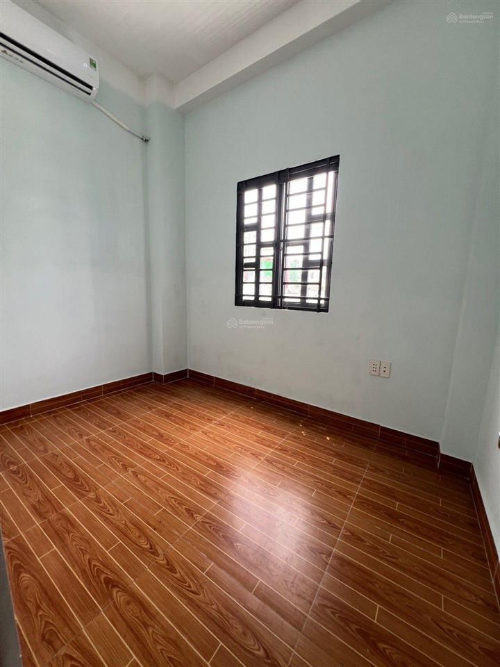 Bán nhà 4 tầng tại đỗ xuân hợp, 3,45 tỷ | 4pn | 4wc