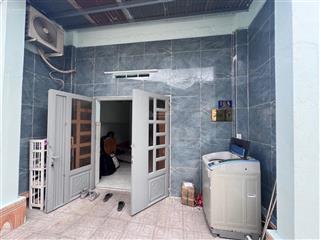 Bán nhà riêng chính chủ 4,4 tỷ, 62 m2 tại 475, p phước long a, q9, tp.hcm