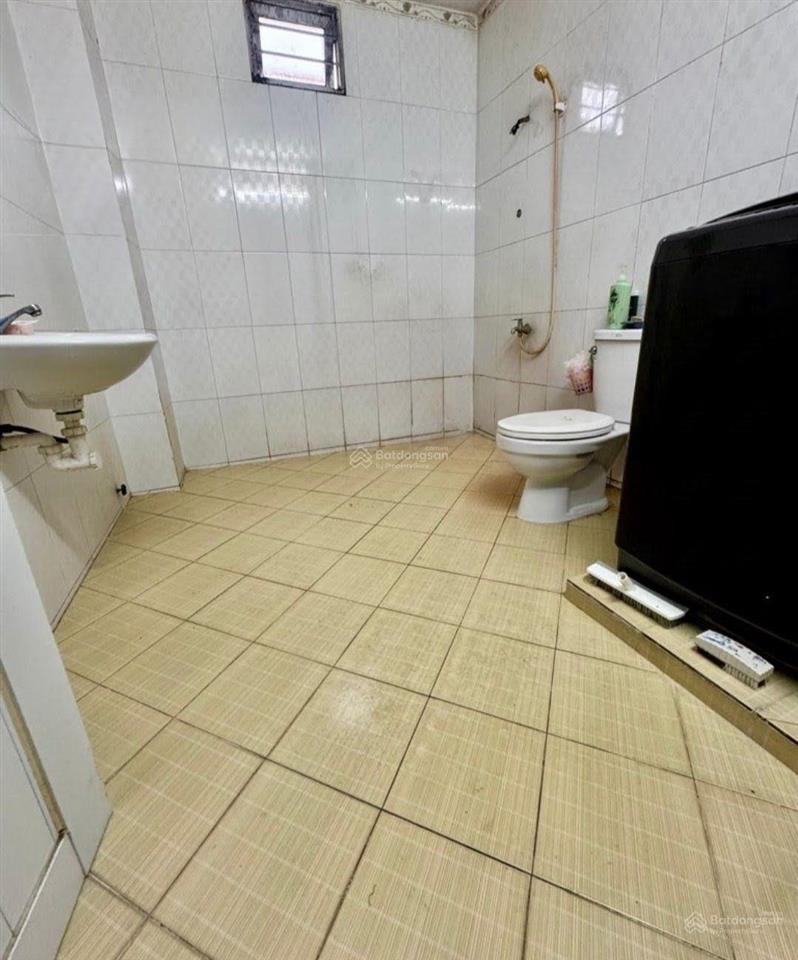 Bán gấp nhà 2 tầng phước long | 4,35 tỷ | 60m2, 3pn, 2wc | mặt tiền 4.4m cạnh metro phước long