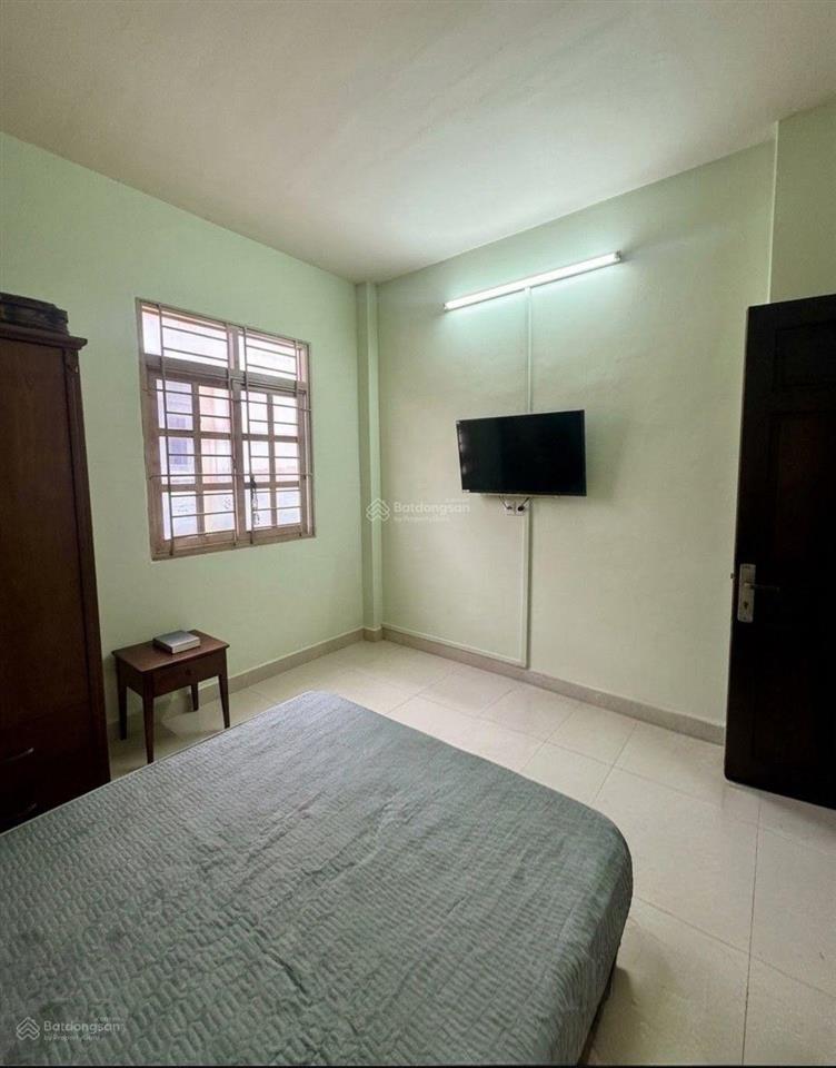 Bán gấp nhà 2 tầng phước long | 4,35 tỷ | 60m2, 3pn, 2wc | mặt tiền 4.4m cạnh metro phước long