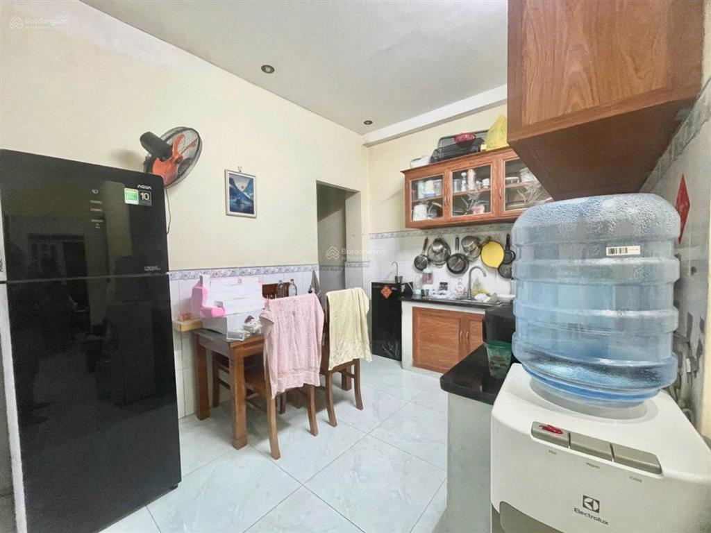 Bán nhà riêng tại phố nam hòa, 4,8 tỷ, 64m2, 3pn, 2wc, view đẹp