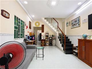 Bán nhà riêng tại phố nam hòa, 4,8 tỷ, 64m2, 3pn, 2wc, view đẹp