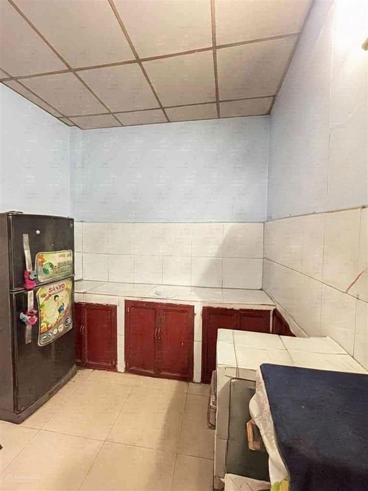 Bán nhà 2 tầng mặt tiền kinh doanh tăng nhơn phú | 4,25 tỷ | 40m2 thông lê văn việt.