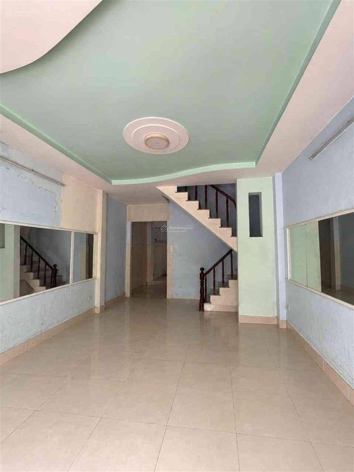 Bán nhà 2 tầng mặt tiền kinh doanh tăng nhơn phú | 4,25 tỷ | 40m2 thông lê văn việt.