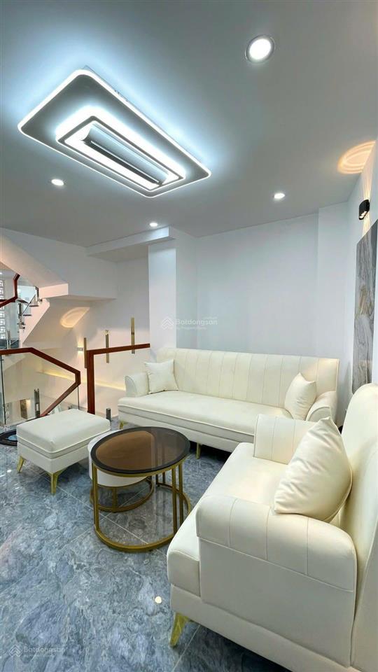 Bán nhà nhà 5 tầng gara 7chỗ, 50m2, 5 phòng ngủ, hẻm 6m, khu vip bia truyền thống chỉ còn 6,8 tỷ!