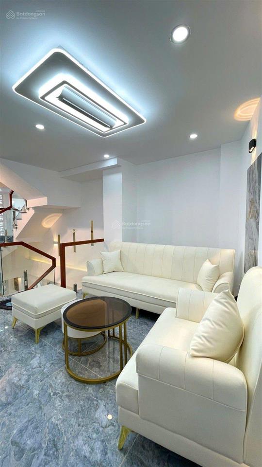 Bán nhà nhà 5 tầng gara 7chỗ, 50m2, 5 phòng ngủ, hẻm 6m, khu vip bia truyền thống chỉ còn 6,8 tỷ!