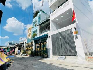 Bán nhà nhà 5 tầng gara 7chỗ, 50m2, 5 phòng ngủ, hẻm 6m, khu vip bia truyền thống chỉ còn 6,8 tỷ!