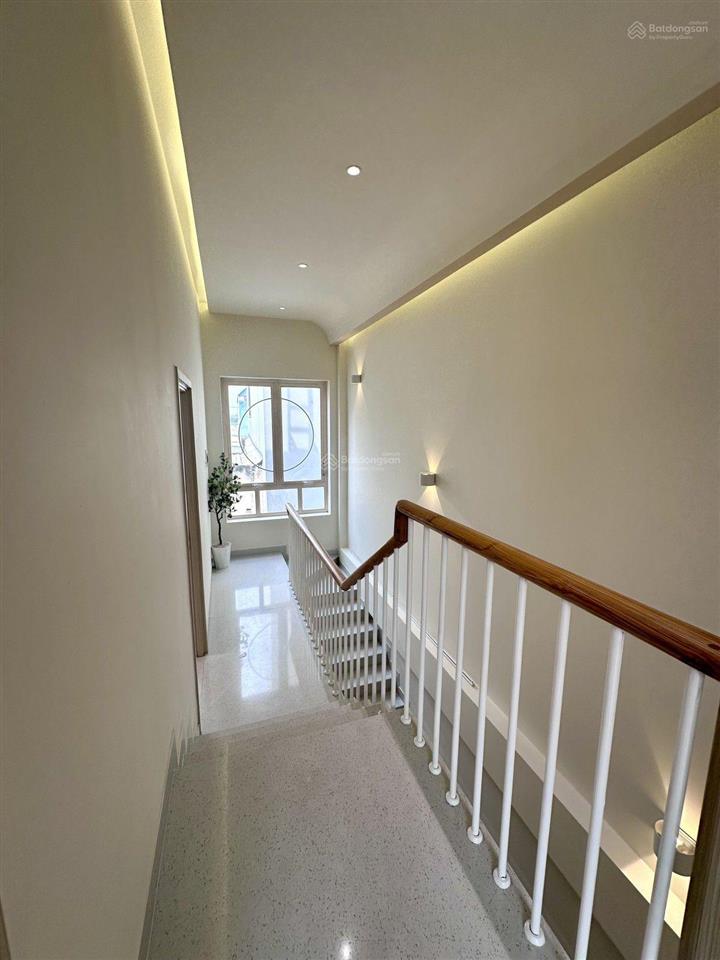 Bán nhà đường hl2, bình tân. ngang 5m, 4 pn, ô tô ngủ trong nhà. 60m2, 1trệt2lầu. chỉ 6x tỷ.