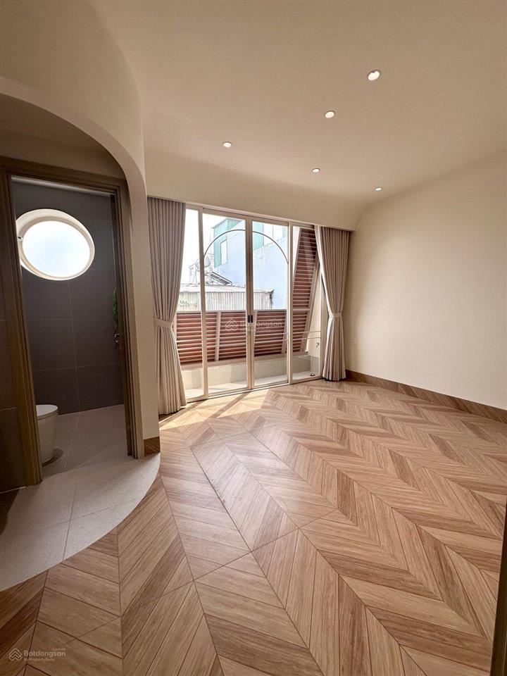 Bán nhà đường hl2, bình tân. ngang 5m, 4 pn, ô tô ngủ trong nhà. 60m2, 1trệt2lầu. chỉ 6x tỷ.