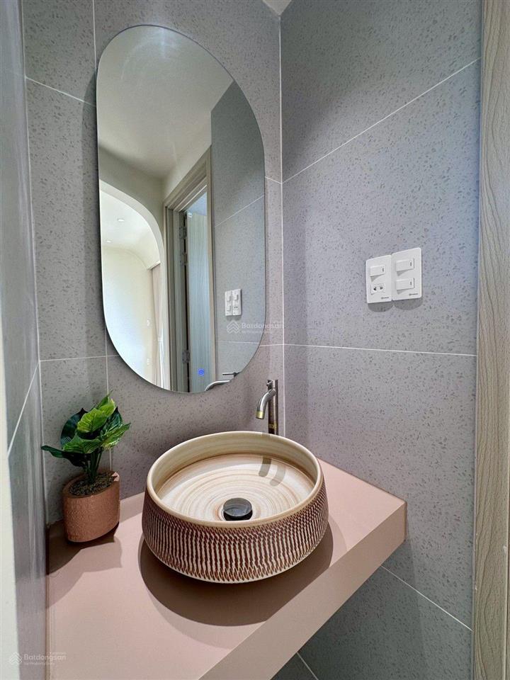 Bán nhà đường hl2, bình tân. ngang 5m, 4 pn, ô tô ngủ trong nhà. 60m2, 1trệt2lầu. chỉ 6x tỷ.