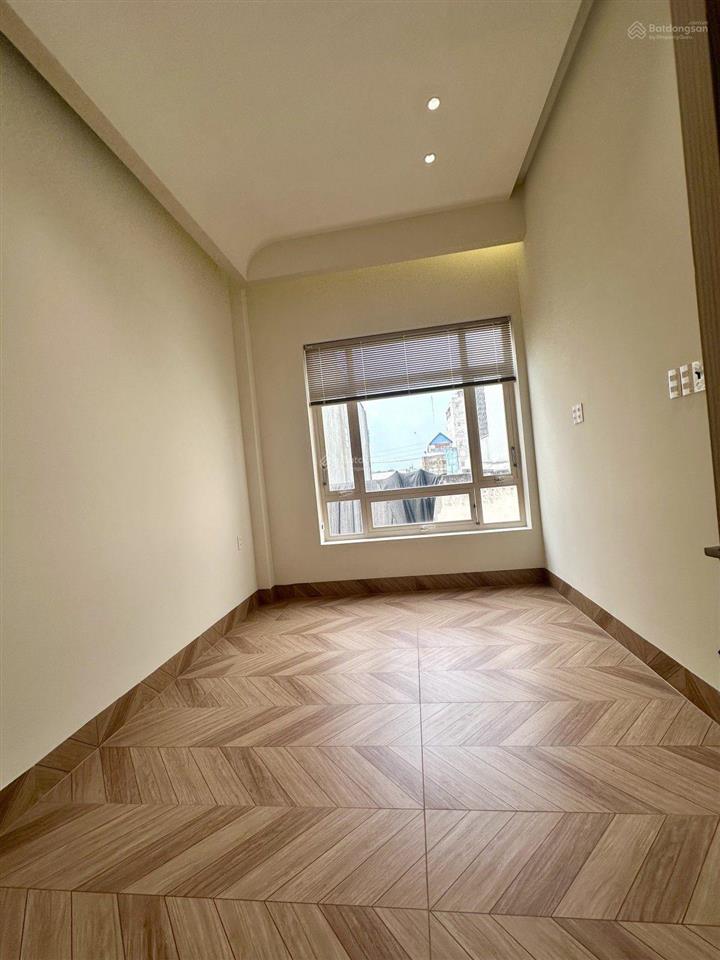 Bán nhà đường hl2, bình tân. ngang 5m, 4 pn, ô tô ngủ trong nhà. 60m2, 1trệt2lầu. chỉ 6x tỷ.