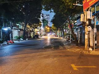 Siêu phẩm mặt tiền k300. 486 m2. ngay ga t 3 tsn. ngang 10m, ,kinh doanh đỉnh hiếm có tân bình