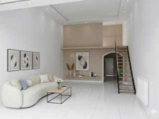 Bán nhà đường nguyễn trãi, phường quy nhơn , cách biển 300m 116m2 giá 5,2 tỷ