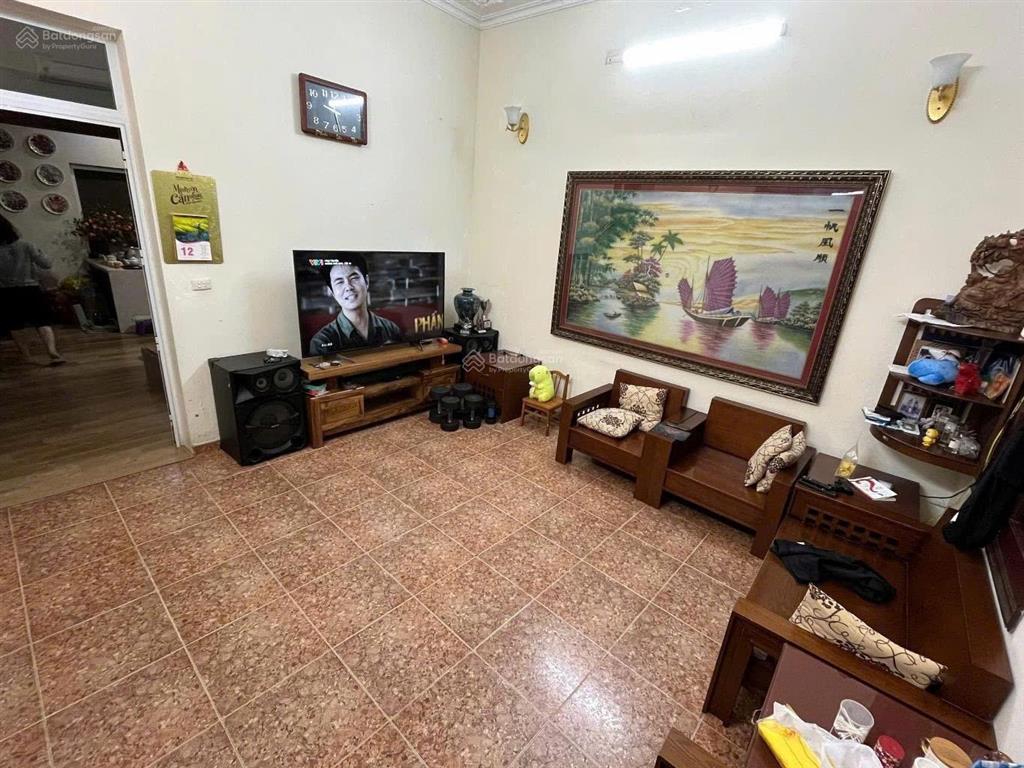 Bán nhà dân xây cực hiếm thuỵ phương dt 76m² x 3 tầng, 2 thoáng, siêu đẹp chỉ hơn 9 tỷ