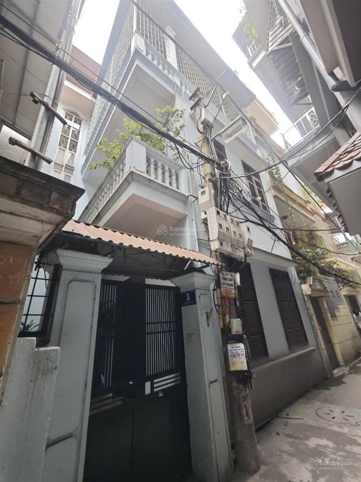 Bán nhà dân xây cực hiếm thuỵ phương dt 76m² x 3 tầng, 2 thoáng, siêu đẹp chỉ hơn 9 tỷ