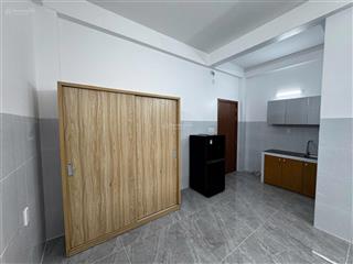 1/11 trống phòng lầu 1 mặt sau cửa sổ giá 4,3 tr. chính chủ cho thuê, khuyến mãi hấp dẫn