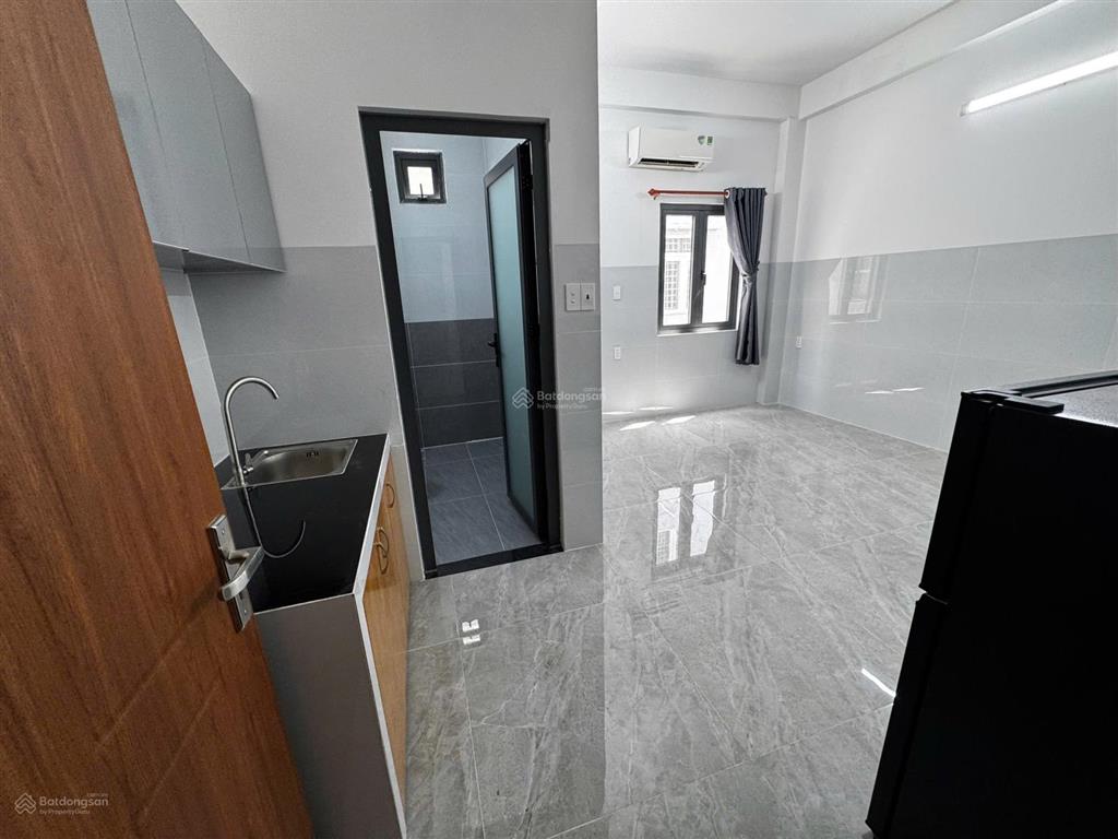 1/11 trống phòng lầu 1 mặt sau cửa sổ giá 4,3 tr. chính chủ cho thuê, khuyến mãi hấp dẫn
