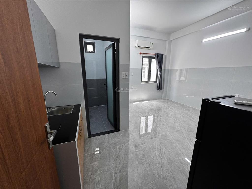 1/11 trống phòng lầu 1 mặt sau cửa sổ giá 4,3 tr. chính chủ cho thuê, khuyến mãi hấp dẫn