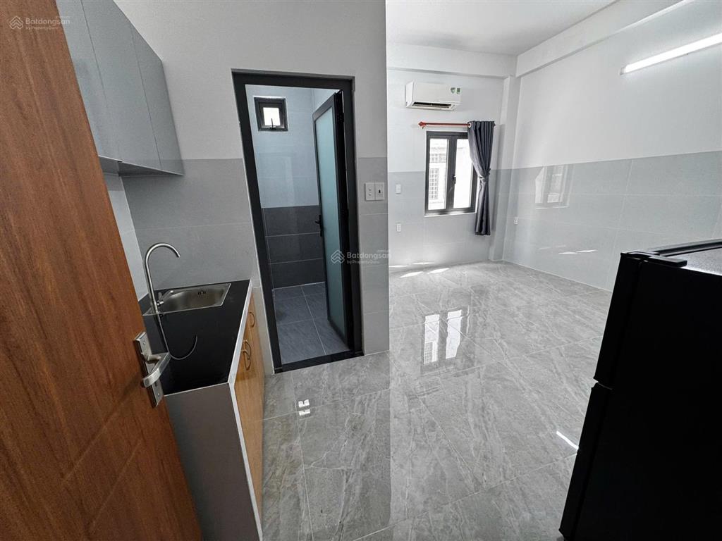 1/11 trống phòng lầu 1 mặt sau cửa sổ giá 4,3 tr. chính chủ cho thuê, khuyến mãi hấp dẫn